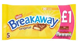 The Biscuit and Justin Timberlake