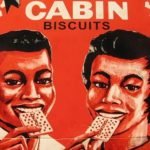 The Biscuit Brand Premier League