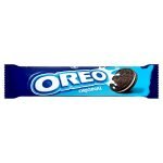 Biscuit Or Google About Mariah Careh After New Year